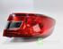 Achterlicht RENAULT CAPTUR I (J5_, H5_), RENAULT CLIO IV (BH_), RENAULT CLIO III (BR0/1, CR0/1)