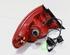 Combination Rearlight PEUGEOT 307 CC (3B)