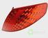 Combination Rearlight PEUGEOT 307 CC (3B)