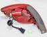 Combination Rearlight PEUGEOT 307 CC (3B)