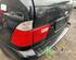 Combination Rearlight BMW X5 (E53)