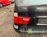 Combination Rearlight BMW X5 (E53)