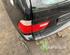 Combination Rearlight BMW X5 (E53)