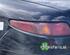 Combination Rearlight ALFA ROMEO GT (937_)