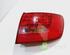 Combination Rearlight AUDI A6 Avant (4F5, C6)