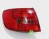 Combination Rearlight AUDI A6 Avant (4F5, C6), AUDI A6 Allroad (4FH, C6)