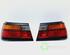 Combination Rearlight NISSAN SUNNY II Hatchback (N13)