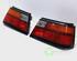 Combination Rearlight NISSAN SUNNY II Hatchback (N13)