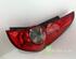 Combination Rearlight OPEL AGILA (B) (H08)