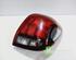 Combination Rearlight PEUGEOT 108