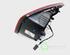 Combination Rearlight PEUGEOT 308 II (LB_, LP_, LW_, LH_, L3_)