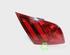 Combination Rearlight PEUGEOT 308 II (LB_, LP_, LW_, LH_, L3_)