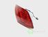 Combination Rearlight PEUGEOT 308 II (LB_, LP_, LW_, LH_, L3_)