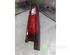 Combination Rearlight RENAULT TRAFIC II Van (FL), RENAULT TRAFIC II Bus (JL)