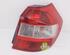 Combination Rearlight BMW 1 (E87), BMW 1 Coupe (E82), BMW 1 (E81)