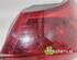 Combination Rearlight BMW 1 (E87), BMW 1 Coupe (E82), BMW 1 (E81)