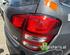 Combination Rearlight CITROËN C3 II (SC_), CITROËN DS3, CITROËN C3 III (SX)