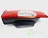 Achterlicht FIAT FIORINO Box Body/MPV (225_), FIAT QUBO (225_), FIAT FIORINO MPV (225_)