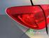 Combination Rearlight OPEL MERIVA B MPV (S10), OPEL ASTRA J Sports Tourer (P10)