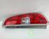 Combination Rearlight SKODA ROOMSTER (5J7), SKODA ROOMSTER Praktik (5J), SKODA FABIA II Combi (545)