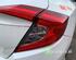 Achterlicht HONDA CIVIC X Saloon (FC_)