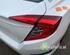 Achterlicht HONDA CIVIC X Saloon (FC_)