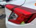 Combination Rearlight HONDA CIVIC X Saloon (FC_)