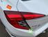 Achterlicht HONDA CIVIC X Saloon (FC_)