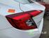 Combination Rearlight HONDA CIVIC X Saloon (FC_)