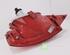 Combination Rearlight SEAT IBIZA IV (6J5, 6P1), SEAT IBIZA IV SC (6J1, 6P5)