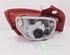 Combination Rearlight SEAT IBIZA IV (6J5, 6P1), SEAT IBIZA IV SC (6J1, 6P5)