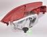 Combination Rearlight SEAT IBIZA IV (6J5, 6P1), SEAT IBIZA IV SC (6J1, 6P5)