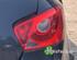 Combination Rearlight SEAT IBIZA IV (6J5, 6P1), SEAT IBIZA IV SC (6J1, 6P5)