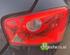 Combination Rearlight SEAT IBIZA IV (6J5, 6P1), SEAT IBIZA IV SC (6J1, 6P5)