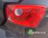 Achterlicht SEAT IBIZA IV (6J5, 6P1), SEAT IBIZA IV SC (6J1, 6P5)