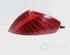 Combination Rearlight PEUGEOT 307 CC (3B)