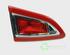 Combination Rearlight RENAULT SCÉNIC III (JZ0/1_), RENAULT GRAND SCÉNIC III (JZ0/1_)