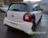 Achterlicht SMART FORTWO Coupe (453)