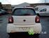 Achterlicht SMART FORTWO Coupe (453)