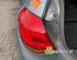 Achterlicht OPEL ASTRA J (P10), OPEL ASTRA J Sports Tourer (P10), OPEL ASTRA H (A04)