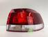 Combination Rearlight VW GOLF VI (5K1), VW GOLF VI Van (5K1_), VW GOLF V (1K1), VW GOLF VI Variant (AJ5)