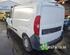 Combination Rearlight OPEL COMBO Box Body/MPV (X12)