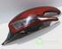 Combination Rearlight PEUGEOT 208 I (CA_, CC_)