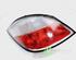 Combination Rearlight OPEL ASTRA H (A04)