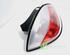 Combination Rearlight OPEL ASTRA H (A04)