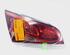 Achterlicht AUDI A3 Sportback (8VA, 8VF), AUDI A6 Allroad (4GH, 4GJ, C7)