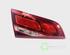 Achterlicht AUDI A3 Sportback (8VA, 8VF), AUDI A6 Allroad (4GH, 4GJ, C7)