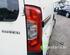 Achterlicht FIAT FIORINO Box Body/MPV (225_), FIAT QUBO (225_), PEUGEOT BIPPER (AA_)