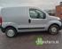 Achterlicht FIAT FIORINO Box Body/MPV (225_), FIAT QUBO (225_), CITROËN NEMO Van (AA_)