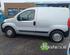 Achterlicht FIAT FIORINO Box Body/MPV (225_), FIAT QUBO (225_), CITROËN NEMO Van (AA_)